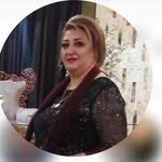 samira_atashgar - @samira_atashgar - Instagram