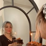 samira atashii - @atashii.samira - Instagram