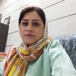 samira_atashzsdeh - @samiraatashzadeh - Instagram