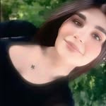 𝓢𝓪𝓶𝓲𝓻𝓪 𝓡𝓸𝓿𝓼𝓱𝓪𝓷𝓸𝓿𝓷𝓪 - @samira_atasheva001 - Instagram
