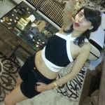 Samira - @samira_atash - Instagram