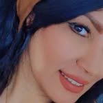 samira - @samira_atashgahi - Instagram