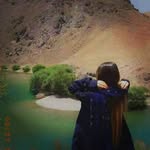 samira - @samira_atashparvar - Instagram