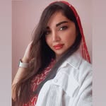 samira - @samira_atashzaban78 - Instagram