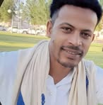 Samiraa Tashome - Facebook