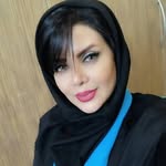 Samiraaaa - @samira_atashiiii - Instagram