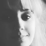 samira.atashi - @samira.atash - Instagram