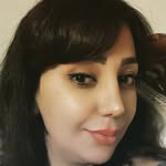 samira.atashi - @atashi.samira.z68 - Instagram