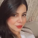 𝓢𝓪𝓶𝓲𝓻𝓪.𝓐𝓽𝓪𝓼𝓱𝓲𝓷 - @samira_atashin1 - Instagram