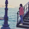 Samiraatashy🇺🇸 - @samiraatash - TikTok