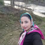 samira.atashzaran - @samira.atashzaran - Instagram