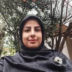 samira.atashzaran - @samira.atashzaran6631 - Instagram