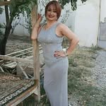 smira - @samira.atashi33 - Instagram