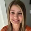 Samira_baker - @samira_islamovic - TikTok