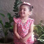 Samira Baker - Facebook