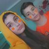 Samira Baker - @samirabaker6 - TikTok