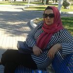 samira Baker - @samirabaker4144 - Instagram