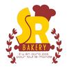 Samira Bakery 🎂 - @samirabakery - TikTok