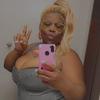 Samirah Mookie Baker - @samirahmookiebaker - TikTok