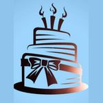 sweet life 🎂 - @_samira_bakery - Instagram