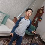 ‌   samira banihashemy - @banihashemysamira - Instagram