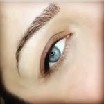 banoo - @samira.banio - Instagram