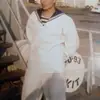 Samir Šabani - @samir.abani - TikTok