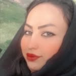 سمیرا - @samira.baniamerian1 - Instagram