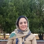 سمیرا - @samira.banilohi2020 - Instagram