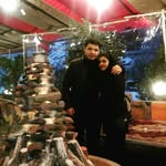 @samira__bani.afshar - Instagram