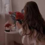 samira- bani asdi-༺ملکه بانو جنوب༻ - @bano__jonob7516 - Instagram