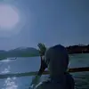 🍁Samira Akter Bani 🍁 - @samira.akter.bani8 - TikTok