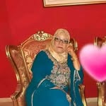 Samira Bani - @samira.bani.969 - Instagram