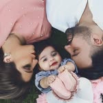samira_bani - @samira_bani1 - Instagram