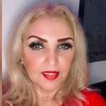 Samira Bani - @sbaniins - Instagram