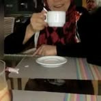 Samira Bani - Facebook