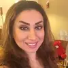 Samira Bani - @samira.bani - TikTok