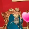 Samira Bani - @samirabani1 - TikTok