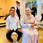 Samira Bani - Facebook