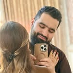 Samira Bani Hashem - @_samira__bh_ - Instagram