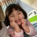 @samira_bani_sakher - Instagram
