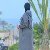 samira banie - @samira.banie - TikTok