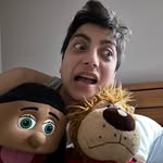 Samira Banihashemi - @samirabanihashemi - Instagram