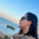 Samira Banitalebi - @samira.banitalebi - Instagram