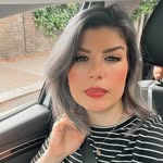 Samira Hasanpour - @samira_bani - Instagram