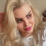 𝐒𝐚𝐦𝐢𝐫𝐚 - @samirabani_945 - Instagram