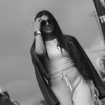 samira - @samirabanisaeed - Instagram