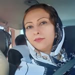 samira...asadi - @samirabaniasadi1364 - Instagram