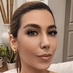 samira.banimahd - @samira.banimahd - Instagram