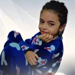 samirabanitorfi - @samirabanitorfi - Instagram